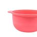 MagiDeal Pink Wax Warmer Liner - Professional Washable Wax Melting Container with Scale for International Shipping - Buy Online on SooperMarket.com