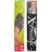 X-pression Premium Original Ultra Braid - Color 2 (Pack of 3) | Buy Online - Buy Online on SooperMarket.com