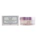 Fresh Rose Deep Hydration Sleeping Mask x2 - 15ml/0.5oz - Replenishes and Locks in Hydration - Buy Online on SooperMarket.com