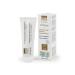 Cytolac Anti-Imperfections Cream-Sensitive skin with acneic tendencies-soothes and moisturizes skin with acneic tendencies-Visible and lasting reduction in the number of blackheads 50 ml-Cytolnat