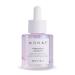 MONAT Hydration Booster Hyaluronic Serum Plus Lightweight Oil-Free Serum Deep Hydration for Plump Skin Suitable for All Skin Types Up To 8 Hours Long Moisturizing Effect