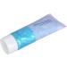 Body Glitter Gel - Versatile Face & Body Art for Festivals Parties & DIY Crafts | Vibrant Blue Color - Buy Online on SooperMarket.com