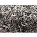 white tea premium grade loose leaf bag packing total 1 Pound (454 g).