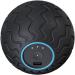 Theragun Wave Solo Massager | Ultra-Portable Smart Vibration Therapy | Intelligent Massage Ball - Buy Online on SooperMarket.com