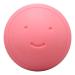 Face Exerciser for Skin Firming & Anti Wrinkle | Jaw & Double Chin Exerciser | Face Lifting V Shape Tool | Mouth & Breathing Exercise Device - Buy Online on SooperMarket.com