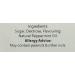 Farrah's of Harrogate Mint Imperials Candy Boxes 125g - Pack of 1 - Buy Online on SooperMarket.com