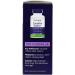 abseits Complete Balance Caps - Pack of 30 | Buy Online - Buy Online on SooperMarket.com