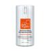 Suntegrity Moisturizing Mineral Face Sunscreen and Primer