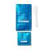 Dr Dennis Gross Hyaluronic Marine Modeling Mask: for Dehydrated Skin  Dull Complexion & Fine Lines and Wrinkles  4 Treatments