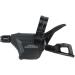 Shimano Deore M6000 2/3-Speed Left Shifter - Premium Shift Control - Buy Online on SooperMarket.com