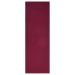 Merve Crimson for Unisex - 3.4 oz EDP Spray - Buy Online on SooperMarket.com