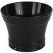 KUIKUI Shaving Soap Bowl | Multi-Purpose Mug for Barbers Home & Travel | Luxurious Design & Fine Craftsmanship - Buy Online on SooperMarket.com