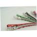 TOSSPER 6-Piece High-Quality Shark Hair Clips - Professional Hairdressing Arocodile Hair Pins - Buy Online on SooperMarket.com