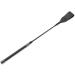 Premium Genuine Leather Riding Crop Whip for Equestrian Sports - Buy Online on SooperMarket.com