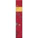 Burt's Bees Holiday Gift Set - 4 Classic Beeswax Lip Balms for Stocking Stuffers - Buy Online on SooperMarket.com