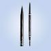 NYX Epic Ink Liner - Waterproof Black Liquid Eyeliner for Precision & Long-lasting Wear - Buy Online on SooperMarket.com