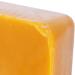 HEEPDD Yellow Beeswax for Crafts & Candle Making - 18.8oz Food Grade Wax for Furniture Polishing - Buy Online on SooperMarket.com