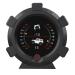 Wosieue X95 Head-Up Display HUD GPS Vehicle Speed Display Inclinometer Universal Durable