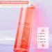 Buy Cinema Secrets Pro Cosmetics Call Time Hydrating Toner - Hydration & Glow for All Skin Types | Fast International Shipping - Buy Online on SooperMarket.com