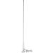 Tram 1607-HC 46-Inch VHF Marine Antenna - Reliable Communication at Sea - Buy Online on SooperMarket.com