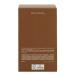 Bvlgari Man Terrae Essence for Men - 3.4 oz EDP Spray Woody Vetiver 3.4 Fl Oz (Pack of 1) - Buy Online on SooperMarket.com