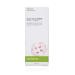 Green Ceremony Cleanser & Face Mask 150ml - Natural Skincare for Radiant Skin | International Shipping Available - Buy Online on SooperMarket.com