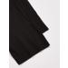 Hanes Boys Jersey Shorts (Pack of 2) - Medium Black | Comfortable Fit - Buy Online on SooperMarket.com