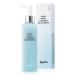 NEOGEN AGECURE EVERY NIGHT CLEANSER BLUE MARINE 8.11 oz / 240ml