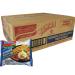 Indomie Jumbo Instant Noodles BBQ Chicken Flavour 24 x 127g