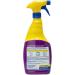 ZEP SHOWER TUB & TILE CLEANER 32 fl oz (1) - Buy Online on SooperMarket.com