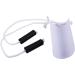 ZIME Elderly Men Socks Dressing Assisting Equipment Pregnant Women Avoid Bending Waist Socks Dressing Tools Disabled Elderly Sock Dressing Aid - Buy Online on SooperMarket.com
