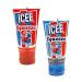 Slush Puppie Squeeze Candy 12 Count - Delicious Fruit Flavored Liquid Candy - Buy Online on SooperMarket.com