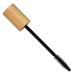 Living Libations Raven Maven Mascara | Natural Wildcrafted Clean Beauty - Buy Online on SooperMarket.com