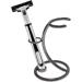 Angoily Manual Razor Stand for Men - Stylish Shaving Brush Holder & Razor Rack Hanger | Ideal for Shaving Set & Accessories | International Shipping Available - Buy Online on SooperMarket.com