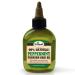 Difeel Ultra Hair Growth 6-Piece Deluxe Hair Oil Gift Set - Nourish, Strengthen, and Stimulate Hair Growth - Buy Online on SooperMarket.com