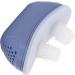 KUIKUI Anti-Snoring Device - Advanced Sleep Aid Technology - Buy Online on SooperMarket.com