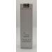 Buy DR. Grandel Sensicode Calming Mask 75ml - Soothing Skincare Solution for Sensitive Skin | International Shipping Available - Buy Online on SooperMarket.com