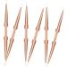 Didiseaon Nail Brush Nail Art Drawing Brush - Buy Online on SooperMarket.com
