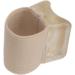 Professional Toe Separator 6 Pairs - Prevents Friction & Hammertoes - Skin Friendly & Strong Adhesion - Ideal for Sports - Buy Online on SooperMarket.com