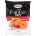 Grace Chilli Plantain Chips 85g (Pack of 3) - Buy Online on SooperMarket.com