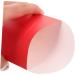 ABOOFAN 40 Pcs 2023 Year of The Rabbit Red Packets New Year Red Packets Ceremony Red Packet Lunar New Year Envelopes 2023 Bunny Pattern Paper Red Packet Money Bag Design Paper Pocket - Buy Online on SooperMarket.com