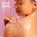 Sol de Janeiro Bom Dia Bright Body Scrub 220g - Exfoliate and Glow - Buy Online on SooperMarket.com