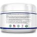 Research Verified Cuticle Cream - Heal & Maintain Healthy Cuticles & Nail Beds - 2 Oz - Made in the USA - Best International Shipping - Buy Online on SooperMarket.com