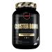 Redcon1 Clusterbomb - Intra/Post Workout Carbohydrates 30 Servings (Unflavored)