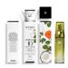EMANI Perfect10 Primer Serum 1.35 fl oz - Vegan Cosmetics - Buy Online on SooperMarket.com