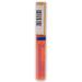 SeneGence LipSense Gloss - Soul Mate 0.25 oz | Long-lasting Shine & Hydration | Buy Internationally - Buy Online on SooperMarket.com