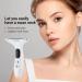 4-in-1 Anti Wrinkles Face Neck Massager | Vibration Facial Device for Skin Care | Smoothing Wrinkles & Tightening Skin - Buy Online on SooperMarket.com