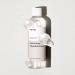 Ma Nyo Galactomy Clearskin Toner - Ultra Hydrating Korean Skin Care 7.1fl oz - Buy Online on SooperMarket.com
