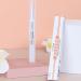 Dajidafu 3ps Double Eyelid Shaping Glue Natural Traceless Waterproof Gluewater Makeup Supplies Instant Big Eye Lifting Tool - Buy Online on SooperMarket.com