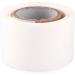 Bodhi2000 100cm Nail Wrap Faux Silk Adhesive Reinforce Nail Protector Nail Art Tool - Buy Online on SooperMarket.com